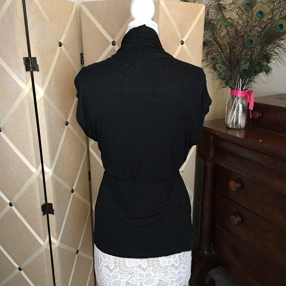 Converse Blouse - Picture 2 of 13